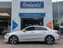 Mercedes-Benz A-klasse 250e Plug-In Hybrid Luxury Line | Origineel NL | Navi | Apple Carplay+Android Auto | Clima | Cruise | Stoelverwarming | Pdc V+A+Assist+Camera | Privacy Glass | 17''lm