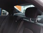 Mercedes-Benz A-klasse 250e Plug-In Hybrid Luxury Line | Origineel NL | Navi | Apple Carplay+Android Auto | Clima | Cruise | Stoelverwarming | Pdc V+A+Assist+Camera | Privacy Glass | 17''lm