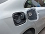 Mercedes-Benz A-klasse 250e Plug-In Hybrid Luxury Line | Origineel NL | Navi | Apple Carplay+Android Auto | Clima | Cruise | Stoelverwarming | Pdc V+A+Assist+Camera | Privacy Glass | 17''lm