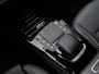 Mercedes-Benz A-klasse 250e Plug-In Hybrid Luxury Line | Origineel NL | Navi | Apple Carplay+Android Auto | Clima | Cruise | Stoelverwarming | Pdc V+A+Assist+Camera | Privacy Glass | 17''lm