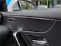 Mercedes-Benz A-klasse 250e Plug-In Hybrid Luxury Line | Origineel NL | Navi | Apple Carplay+Android Auto | Clima | Cruise | Stoelverwarming | Pdc V+A+Assist+Camera | Privacy Glass | 17''lm