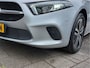 Mercedes-Benz A-klasse 250e Plug-In Hybrid Luxury Line | Origineel NL | Navi | Apple Carplay+Android Auto | Clima | Cruise | Stoelverwarming | Pdc V+A+Assist+Camera | Privacy Glass | 17''lm