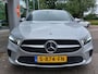Mercedes-Benz A-klasse 250e Plug-In Hybrid Luxury Line | Origineel NL | Navi | Apple Carplay+Android Auto | Clima | Cruise | Stoelverwarming | Pdc V+A+Assist+Camera | Privacy Glass | 17''lm