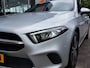 Mercedes-Benz A-klasse 250e Plug-In Hybrid Luxury Line | Origineel NL | Navi | Apple Carplay+Android Auto | Clima | Cruise | Stoelverwarming | Pdc V+A+Assist+Camera | Privacy Glass | 17''lm