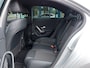 Mercedes-Benz A-klasse 250e Plug-In Hybrid Luxury Line | Origineel NL | Navi | Apple Carplay+Android Auto | Clima | Cruise | Stoelverwarming | Pdc V+A+Assist+Camera | Privacy Glass | 17''lm