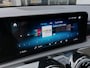 Mercedes-Benz A-klasse 250e Plug-In Hybrid Luxury Line | Origineel NL | Navi | Apple Carplay+Android Auto | Clima | Cruise | Stoelverwarming | Pdc V+A+Assist+Camera | Privacy Glass | 17''lm