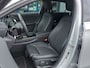 Mercedes-Benz A-klasse 250e Plug-In Hybrid Luxury Line | Origineel NL | Navi | Apple Carplay+Android Auto | Clima | Cruise | Stoelverwarming | Pdc V+A+Assist+Camera | Privacy Glass | 17''lm