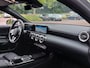 Mercedes-Benz A-klasse 250e Plug-In Hybrid Luxury Line | Origineel NL | Navi | Apple Carplay+Android Auto | Clima | Cruise | Stoelverwarming | Pdc V+A+Assist+Camera | Privacy Glass | 17''lm