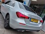Mercedes-Benz A-klasse 250e Plug-In Hybrid Luxury Line | Origineel NL | Navi | Apple Carplay+Android Auto | Clima | Cruise | Stoelverwarming | Pdc V+A+Assist+Camera | Privacy Glass | 17''lm