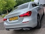 Mercedes-Benz A-klasse 250e Plug-In Hybrid Luxury Line | Origineel NL | Navi | Apple Carplay+Android Auto | Clima | Cruise | Stoelverwarming | Pdc V+A+Assist+Camera | Privacy Glass | 17''lm