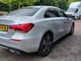 Mercedes-Benz A-klasse 250e Plug-In Hybrid Luxury Line | Origineel NL | Navi | Apple Carplay+Android Auto | Clima | Cruise | Stoelverwarming | Pdc V+A+Assist+Camera | Privacy Glass | 17''lm