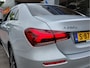Mercedes-Benz A-klasse 250e Plug-In Hybrid Luxury Line | Origineel NL | Navi | Apple Carplay+Android Auto | Clima | Cruise | Stoelverwarming | Pdc V+A+Assist+Camera | Privacy Glass | 17''lm