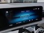 Mercedes-Benz A-klasse 250e Plug-In Hybrid Luxury Line | Origineel NL | Navi | Apple Carplay+Android Auto | Clima | Cruise | Stoelverwarming | Pdc V+A+Assist+Camera | Privacy Glass | 17''lm