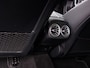 Mercedes-Benz A-klasse 250e Plug-In Hybrid Luxury Line | Origineel NL | Navi | Apple Carplay+Android Auto | Clima | Cruise | Stoelverwarming | Pdc V+A+Assist+Camera | Privacy Glass | 17''lm