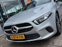 Mercedes-Benz A-klasse 250e Plug-In Hybrid Luxury Line | Origineel NL | Navi | Apple Carplay+Android Auto | Clima | Cruise | Stoelverwarming | Pdc V+A+Assist+Camera | Privacy Glass | 17''lm