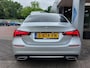 Mercedes-Benz A-klasse 250e Plug-In Hybrid Luxury Line | Origineel NL | Navi | Apple Carplay+Android Auto | Clima | Cruise | Stoelverwarming | Pdc V+A+Assist+Camera | Privacy Glass | 17''lm