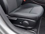 Mercedes-Benz A-klasse 250e Plug-In Hybrid Luxury Line | Origineel NL | Navi | Apple Carplay+Android Auto | Clima | Cruise | Stoelverwarming | Pdc V+A+Assist+Camera | Privacy Glass | 17''lm