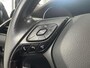 Toyota C-HR 1.8 Hybrid Executive Half Leer