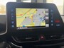 Toyota C-HR 1.8 Hybrid Executive Half Leer