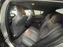Toyota C-HR 1.8 Hybrid Executive Half Leer