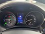 Toyota C-HR 1.8 Hybrid Executive Half Leer