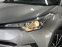 Toyota C-HR 1.8 Hybrid Executive Half Leer