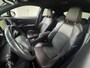 Toyota C-HR 1.8 Hybrid Executive Half Leer