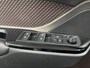 Toyota C-HR 1.8 Hybrid Executive Half Leer