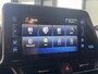 Toyota C-HR 1.8 Hybrid Executive Half Leer