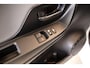 Toyota Yaris 1.5 Hybrid Active NL auto, Klimaatregeling, Cruise controle, Lane assist,
