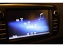 Toyota Yaris 1.5 Hybrid Active NL auto, Klimaatregeling, Cruise controle, Lane assist,