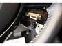 Toyota Yaris 1.5 Hybrid Active NL auto, Klimaatregeling, Cruise controle, Lane assist,
