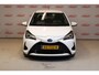 Toyota Yaris 1.5 Hybrid Active NL auto, Klimaatregeling, Cruise controle, Lane assist,