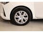 Toyota Yaris 1.5 Hybrid Active NL auto, Klimaatregeling, Cruise controle, Lane assist,