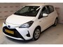 Toyota Yaris 1.5 Hybrid Active NL auto, Klimaatregeling, Cruise controle, Lane assist,