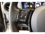 Toyota Yaris 1.5 Hybrid Active NL auto, Klimaatregeling, Cruise controle, Lane assist,