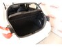 Toyota Yaris 1.5 Hybrid Active NL auto, Klimaatregeling, Cruise controle, Lane assist,