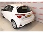 Toyota Yaris 1.5 Hybrid Active NL auto, Klimaatregeling, Cruise controle, Lane assist,