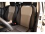 Toyota Yaris 1.5 Hybrid Active NL auto, Klimaatregeling, Cruise controle, Lane assist,