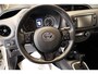 Toyota Yaris 1.5 Hybrid Active NL auto, Klimaatregeling, Cruise controle, Lane assist,