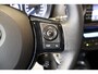 Toyota Yaris 1.5 Hybrid Active NL auto, Klimaatregeling, Cruise controle, Lane assist,