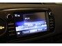 Toyota Yaris 1.5 Hybrid Active NL auto, Klimaatregeling, Cruise controle, Lane assist,