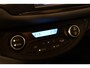 Toyota Yaris 1.5 Hybrid Active NL auto, Klimaatregeling, Cruise controle, Lane assist,