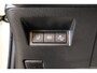 Toyota Yaris 1.5 Hybrid Active NL auto, Klimaatregeling, Cruise controle, Lane assist,