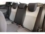 Toyota Yaris 1.5 Hybrid Active NL auto, Klimaatregeling, Cruise controle, Lane assist,