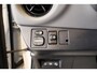 Toyota Yaris 1.5 Hybrid Active NL auto, Klimaatregeling, Cruise controle, Lane assist,
