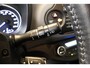 Toyota Yaris 1.5 Hybrid Active NL auto, Klimaatregeling, Cruise controle, Lane assist,