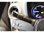 Toyota Yaris 1.5 Hybrid Active NL auto, Klimaatregeling, Cruise controle, Lane assist,