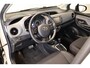 Toyota Yaris 1.5 Hybrid Active NL auto, Klimaatregeling, Cruise controle, Lane assist,