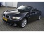 BMW 3-Serie Cabrio 320i High Executive, Origineel NL, NAP